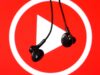 Google fixes glitch serving ads to YouTube Premium users