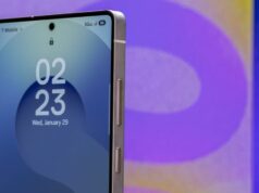 Samsung Galaxy S26 Ultra vs S25 Ultra: Comparing price, specs, and features