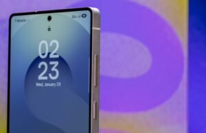 Samsung Galaxy S26 Ultra vs S25 Ultra: Comparing price, specs, and features