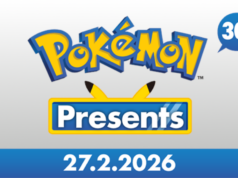 Pokémon Presents February 2026 livestream: How to watch live on Pokémon Day
