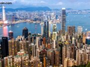 OSL Group Raises $200 Million to Accelerate Stablecoin and Payments Expansion