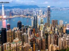 OSL Group Raises $200 Million to Accelerate Stablecoin and Payments Expansion