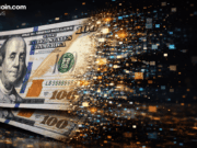 ‘Multitudes Beyond the All-Time Record’ — Stablecoin-Compliant ETF Draws $17B on Opening Day