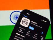 OpenAI taps Tata for 100MW AI data center capacity in India, eyes 1GW