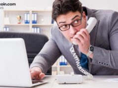 Jane Street Accused of Using Insider Info to Profit From Terraform Labs’ 2022 Implosion