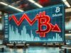 Bitcoin Price Analysis: BTC Hits $74,532 as Global Markets Retreat