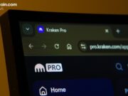 Kraken Debuts ‘Flexline’ Crypto-Secured Loans for Professional Traders