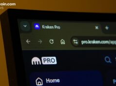 Kraken Debuts ‘Flexline’ Crypto-Secured Loans for Professional Traders