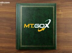 Mark Karpelès Proposes Bitcoin Hard Fork to Recover 79,956 BTC Stolen From Mt Gox