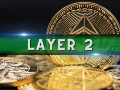Why Vitalik Buterin Says L2s Aren’t Scaling Ethereum Anymore