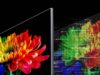 What Is RGB LED TV? Everything You Need to Know About This Next-Gen TV Tech In 2026