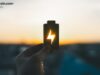 Voltage Debuts Programmatic Revolving Credit Line for Lightning Network Payments