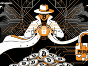 Bitcoin’s Privacy Debate: How the Narrative Has Shifted