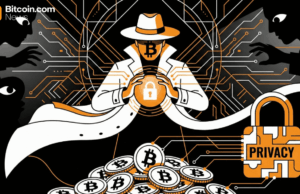 Bitcoin’s Privacy Debate: How the Narrative Has Shifted