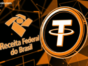 Brazil to Propose 3.5% Tax on Stablecoin Purchases and Remittances