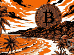 Honduran Bitcoin Utopia Prospera Faces Uncertainty After Government Change