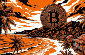 Honduran Bitcoin Utopia Prospera Faces Uncertainty After Government Change