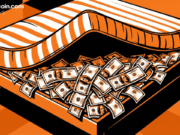 Argentina Opens the Doors for Investing ‘Mattress Money’ in Crypto