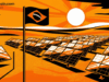 Engie Eyes Bitcoin Mining to Address Solar‑Power Curtailment in Brazil