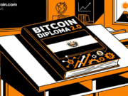 El Salvador Finalizes Bitcoin Diploma 2.0 Educational Program