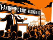 Anthropic Faces Trump’s Wrath: All Federal Agencies to Cease Claude’s Use