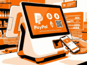 Paypal Study Highlights Growth of Cryptocurrency Payments in the US