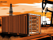 Analysts: Venezuela’s Oil Industry Resurgence May Precede a Flared-Gas Bitcoin Mining Boom