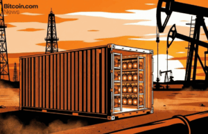 Analysts: Venezuela’s Oil Industry Resurgence May Precede a Flared-Gas Bitcoin Mining Boom