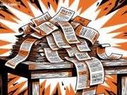 Report: Gold ETFs Remain Strong Despite Price Declines