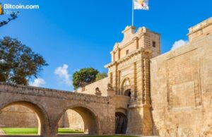 Gate Obtains Malta Payment Institution License to Expand European Stablecoin Infrastructure