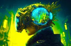 Layer-1 Blockchain Hedera (HBAR) Dominates Santiment’s Real-World Asset Development Rankings