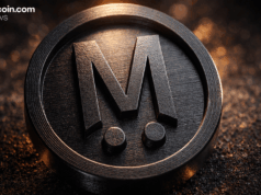 MegaETH Goes Live, Challenging Layer 2 Norms With Real-Time Design