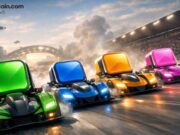 Meta, Coinbase, Kraken Accelerate Crypto Superapp Race Across Payments and Trading