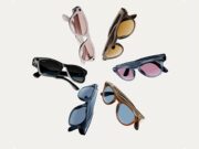 Meta plans to add facial recognition to its smart glasses, report claims