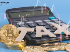 New Dutch Tax Law to Hit Bitcoin and Ethereum Holders With 36% Levy on ‘Paper Gains’