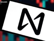 New Intents Widget From Aurora Labs Simplifies Cross-Chain Execution and Funding