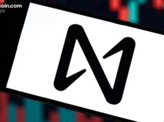 New Intents Widget From Aurora Labs Simplifies Cross-Chain Execution and Funding