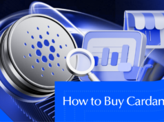 How to Buy Cardano (ADA): A Beginner’s Step-by-Step Guide