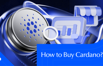 How to Buy Cardano (ADA): A Beginner’s Step-by-Step Guide