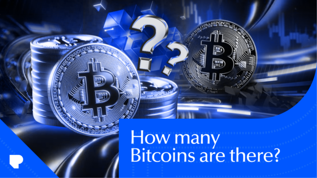 nftplazas-how-many-bitcoins-are-there-1.png