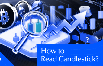 How to Read Candlestick in 2026: Patterns, Trends, & Strategies