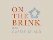 Raj Parekh: Open source payment systems will transform finance, stablecoin integration faces critical infrastructure gaps, and startups have unique opportunities in B2B payments