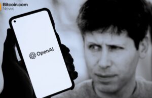 OpenAI and Paradigm Launch EVMbench to Measure AI Smart Contract Security