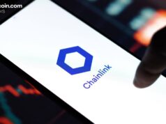 Pharos Network Launches Alliance to Standardize Onchain RWA Market