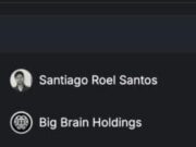 MegaETH Launches Mainnet: Vitalik Buterin Favorite New Child?