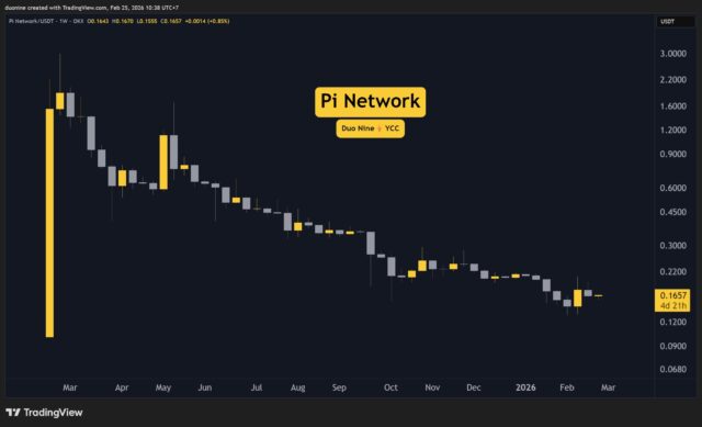 pi_network_price_chart_2502261.jpg