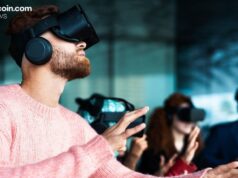 Playnance Launches Secure Non-Custodial Gaming Platform for 30+ Studios