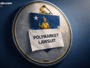 Polymarket Sues Massachusetts, Claims States Lack Authority Over Prediction Markets