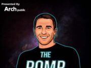 Fred Thiel: AI’s energy hunger reshapes bitcoin mining dynamics