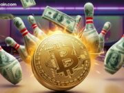 Record Dollar Bearishness Sparks Bitcoin Correlation Debate